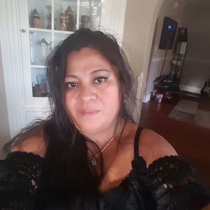 Meet your Posher, Martha